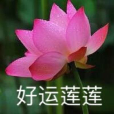 【境内疫情观察】江苏新增1例境外输入关联病例（7月12日）